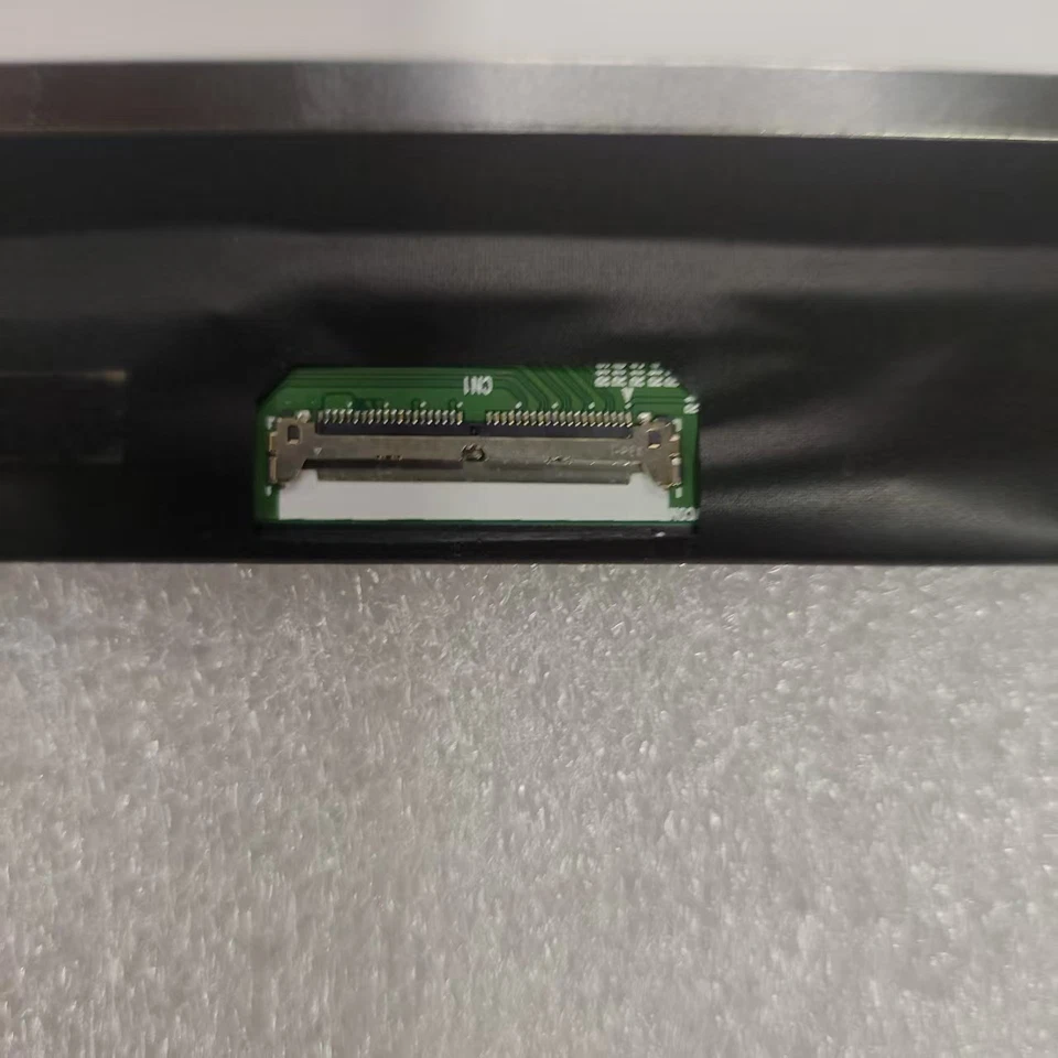 16.0 英寸 WQXGA 笔记本电脑 LCD 屏幕 f LG 克 16Z90P 16z90N 16Z90Q 16Z95P 2560x1600 — 第 3/4 张图片