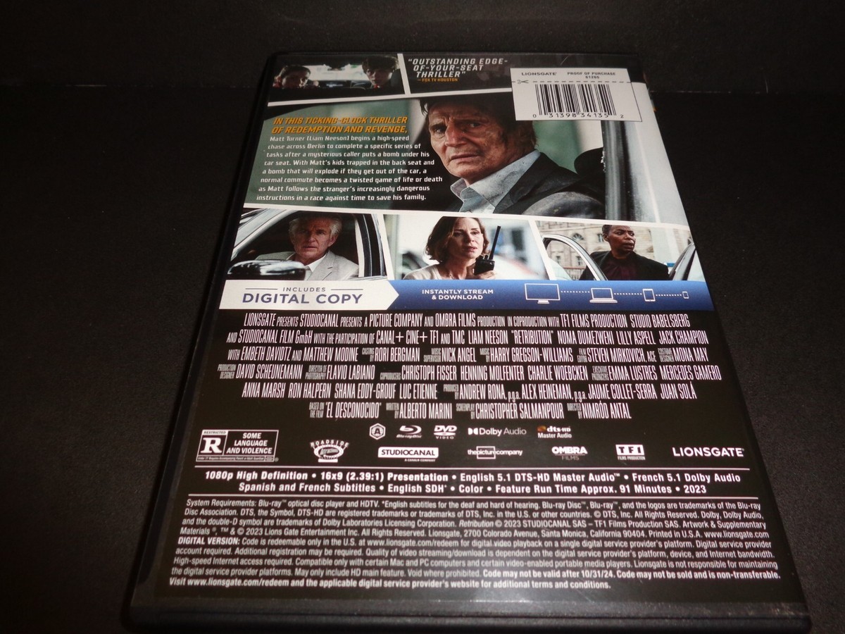 その他 Blurred Realities [DVD] A1nPPyD3CaL._UF350,350_QL80_.jpg