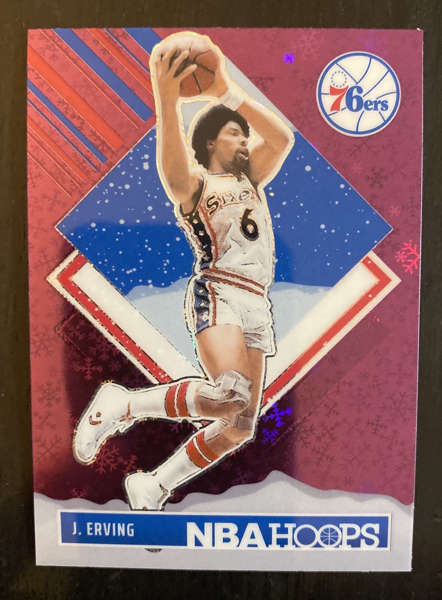 その他 Panini Prizm NBA Champions Julius Erving その他 Panini Prizm NBA Champions Julius Erving Panini Prizm NBA