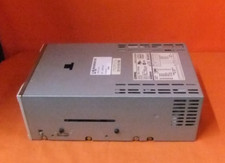 166504-B21 HP DDS4 20/40GB DAT 8-SLOT AUTOLOADER INTERNAL TAPE DRIVE