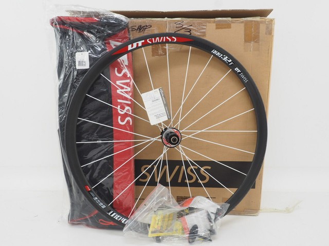 rear road bike wheel 700c