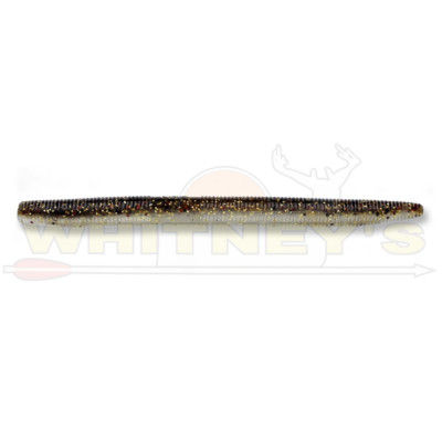 Yamamoto Senko Bait - Dirty Shad - 5'' - YAM-9-10-974
