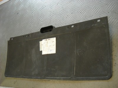 116103 PARASPRUZZI ANTERIORE PIAGGIO APE MP 500-550-501-600-601