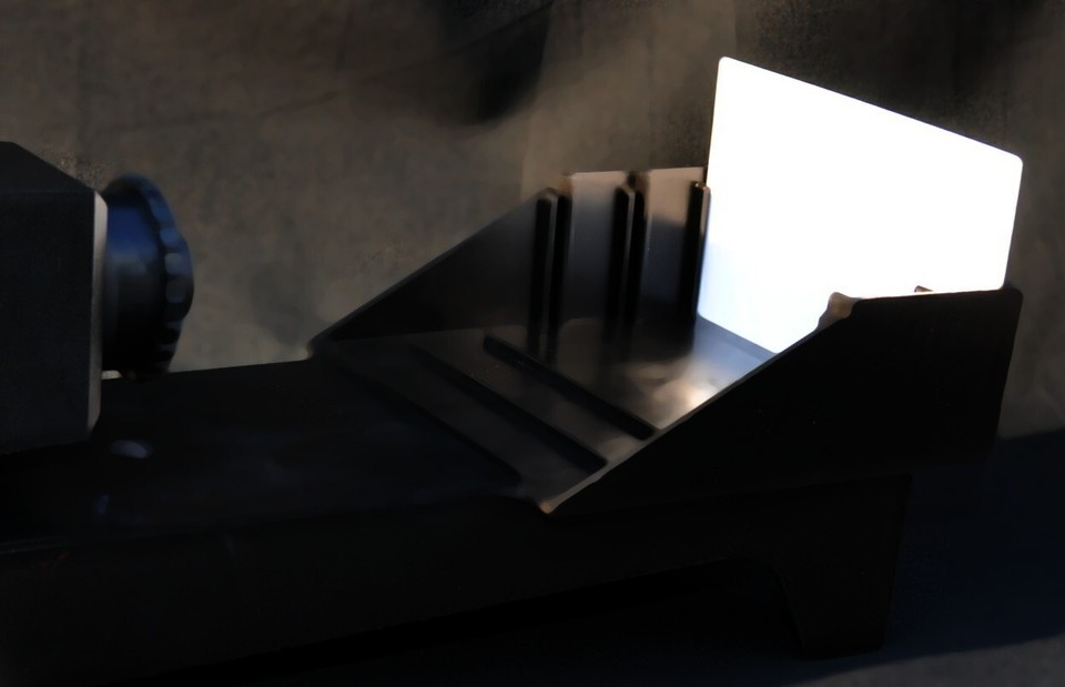 Darkroom Photographic Print Photo Enlarger Kit. NEW. eBay