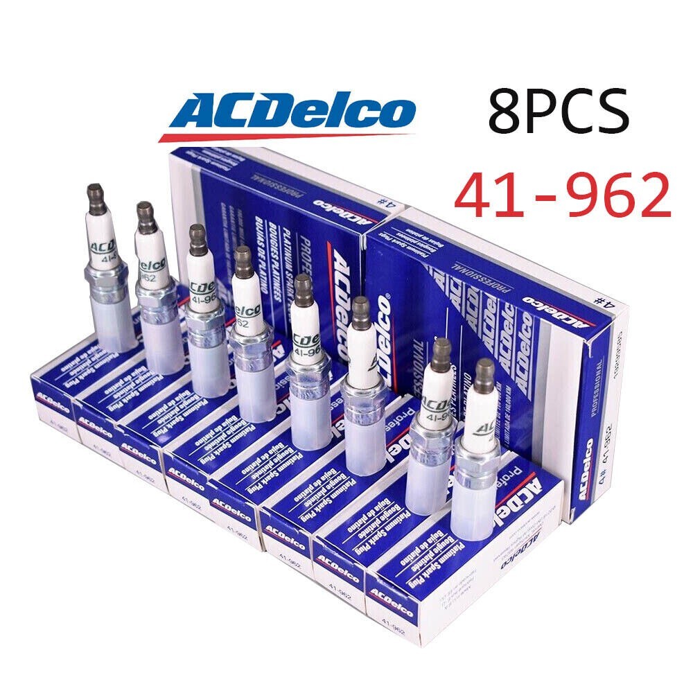 acdelco-1-alternative-spark-plugs
