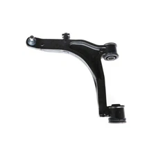 Wheel Suspension Control Trailing Arm Fits Nissan Interstar Bus Dci 100 4404047