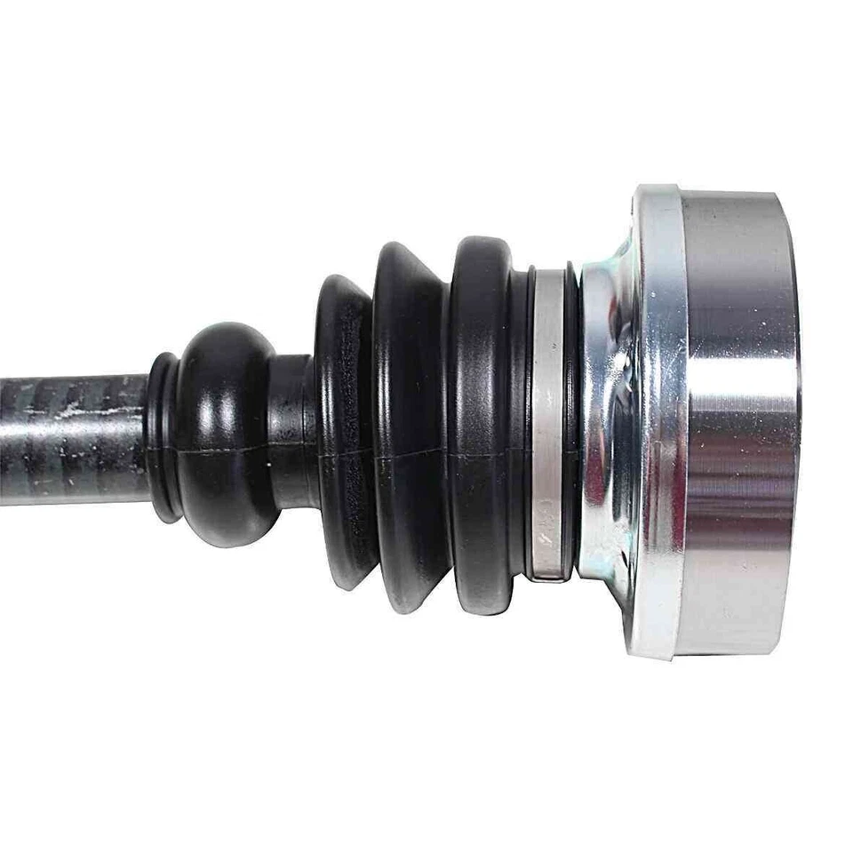 Juego de 2 pares de ejes traseros TrakMotive CV para Pontiac GTO RWD 2005-2006 Foto 2 de 4