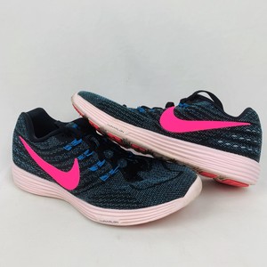 nike lunartempo 2 women's