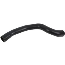 Ladeluftschlauch Ladeluftkühler rechts für Ford Focus II Turnier DA_ 2.0 TDCi