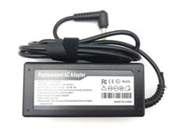 Netzteil LadegeräT Kompatibel FüR Acer Extensa , 7630Ez-443G25Mn
