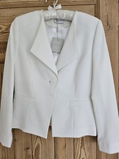 Minuet Petite Jacket