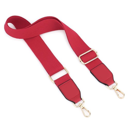 Damen Zum Selbermachen Umhängetasche Riemen Schultertasche Ersatz Handtasche Griff 52 Zoll - Bild 9 von 17
