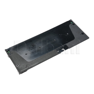 OEM Power Supply Replacement for Sony PS4 Slim ADP-160CR N15-160P1A CUH-2015A