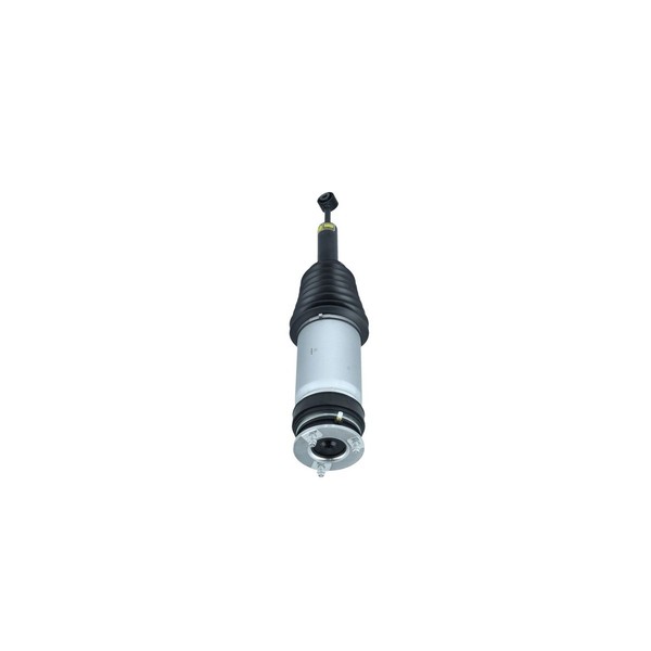 Luftfederbein Hinten NRF Thermo-Expertise Passend FüR Tesla Model-image