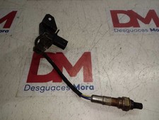 Sonde lambda Lancia YPSILON