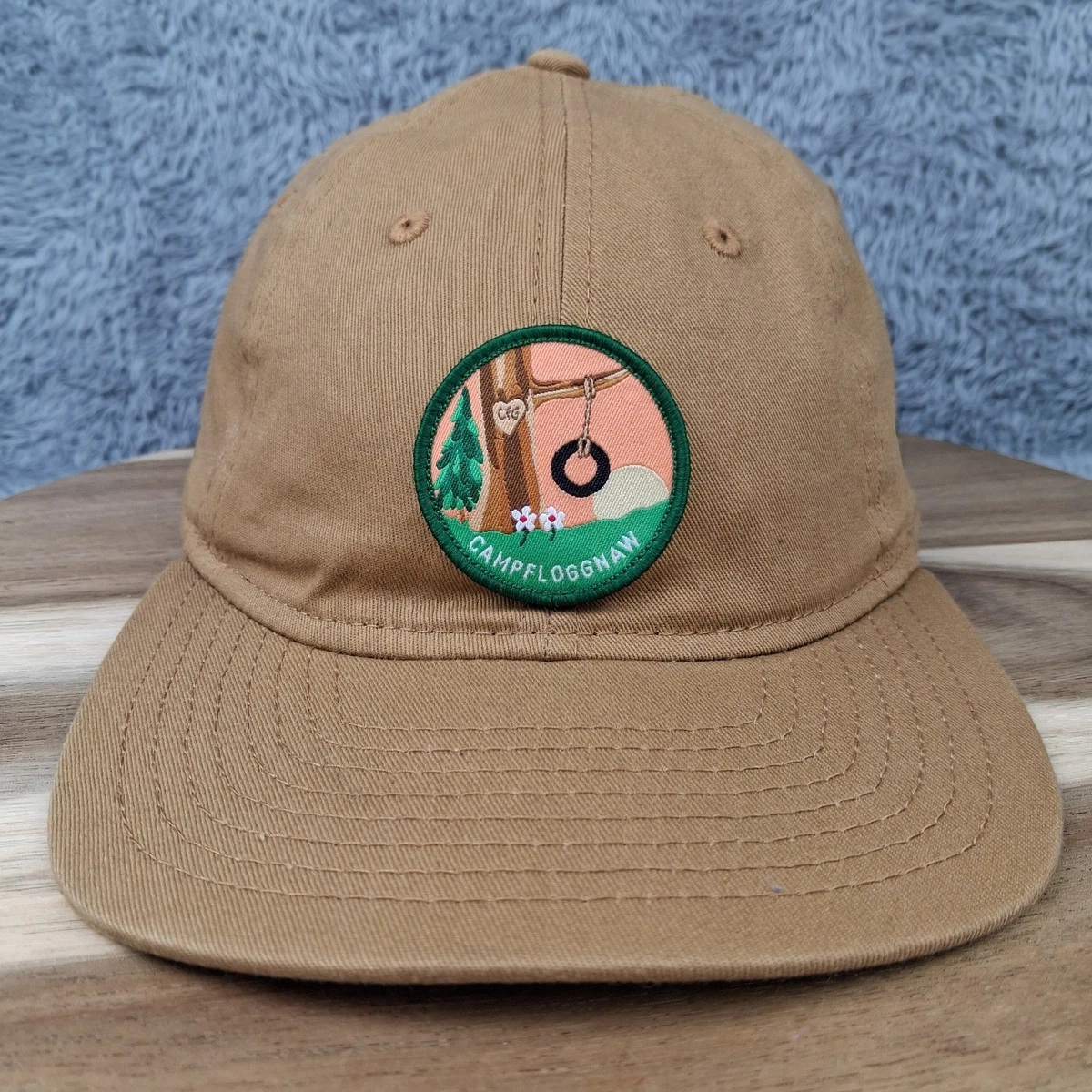 Golf Wang Accessories for Men for sale | eBay