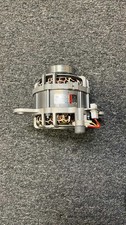 OEM Frigidaire Laundry Center Washer Motor 5304515840 For FLCE7523AW1