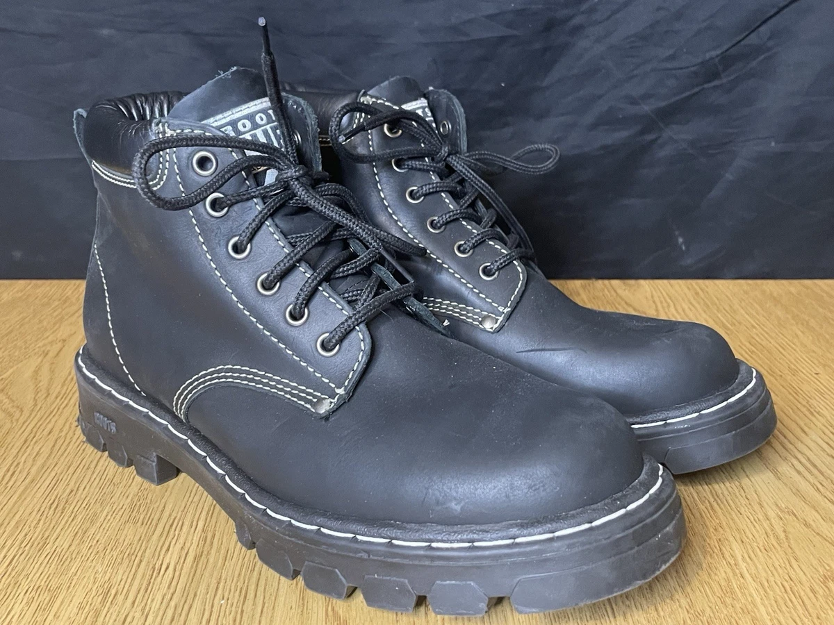 Roots Boots for Women for sale | eBay