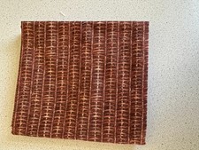 Patchworkstoffe Konvolut, versch. Motive/Größen, Restläppchen