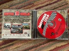 New ListingDaytona USA Sega Dreamcast Complete W/ Pamphlet WORKS TESTED
