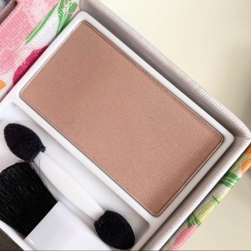 Elizabeth Arden Makeup Palette - Picture 7 of 10