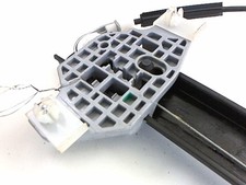 Lève vitre Chevrolet SPARK