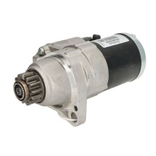 Starter STARDAX STX201501R