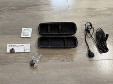 Antlion ModMic Uni Attachable Noise-Cancelling Microphone