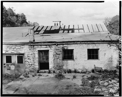F.L. Mattock Building,60 South Main Street,Eureka Springs,Carroll Co,Arkansas,8
