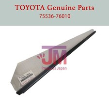 Pare-brise Toyota LEXUS