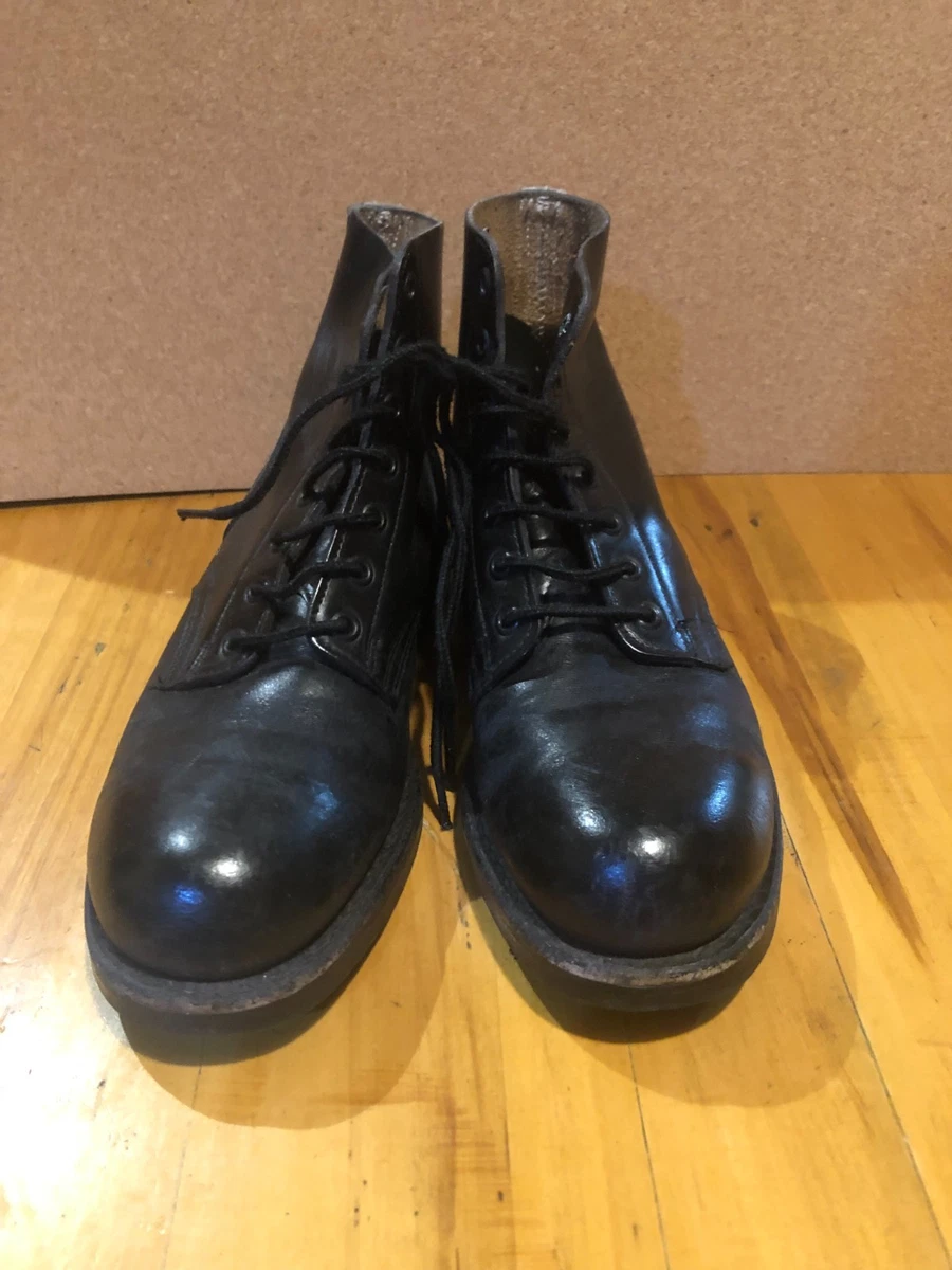 Boulet Ankle Boots for Men for Sale | Shop New & Used Men display picture 1
