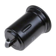 ORIGINAL® Blue Print Kraftstofffilter für Suzuki GRAND VITARA II GRAND VITARA