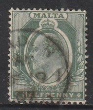  on The Hot Collector