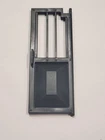 GI Joe Cobra Headquarters Jail Door unbroken Hasbro 1983 Weapons lot ARAH