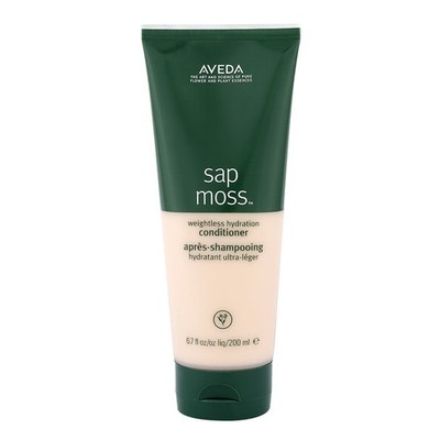 Aveda Sap Moss Weightless Feuchtigkeit Conditioner für alle Haartypen