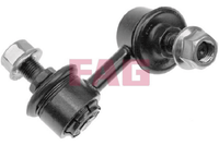 Koppelstange Stabilisator Vorderachse Links FüR Hyundai Trajet Highway Van