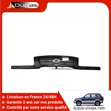 Calandre Suzuki VITARA