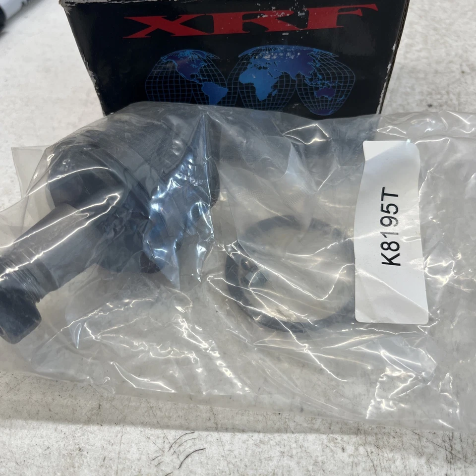 XRF K8195T Heavy-Duty Ball Joint – Reliable OE Fit for Long-Lasting Performance - Image 3 of 4