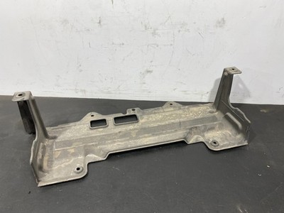 2007 HONDA S2000 AP2 OEM FRONT LOWER UNDER TRAY TRIM PANEL USED