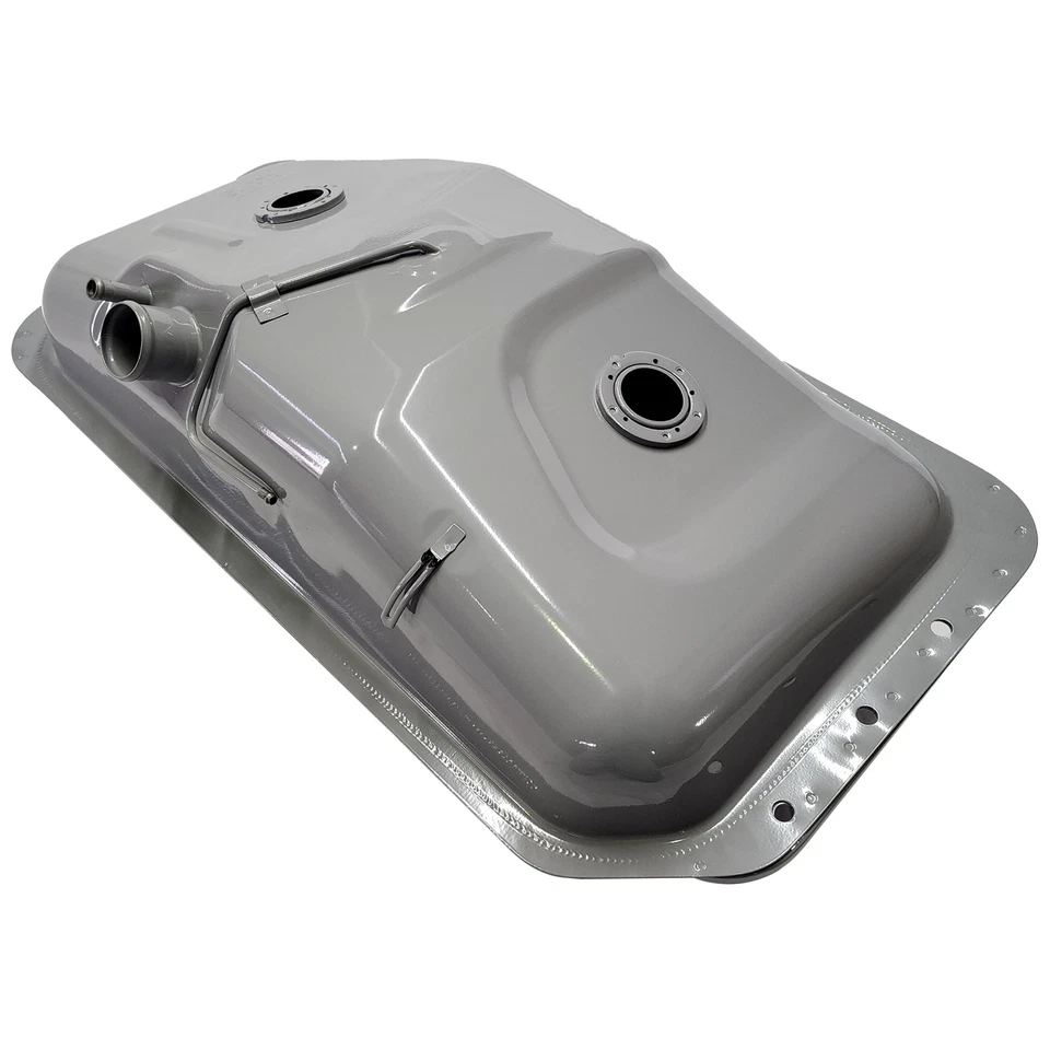 Fuel Gas Tank For 1995-1997 Celica 2.2L For 1994-1997 Toyota Celica 1.8L Foto 3 de 4