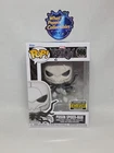 Funko Pop! Vinyl: Marvel - Poison Spider-Man Exclusive #966 Ships With Protector