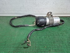 Carburateur Jaguar V12