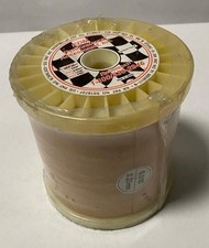 0.010” 0.25mm EDM Performance Accessories Consumable Wire 7.7 LBS