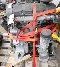 Moteur Volkswagen SHARAN