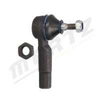 Mertz Spurstangenkopf Gelenkkopf M-S0446 FüR Fiat Bravo 2 Stilo Multi Wagon VAN