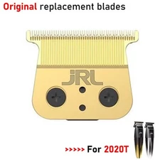 JRL Trimmer Replacement Blade 2020T  SF 08G ~Free Shipping