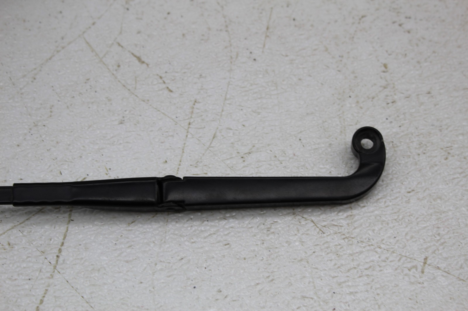 99-01 FERRARI 456 M WINDSHIELD WIND SHIELD WIPER LINK LINKAGE