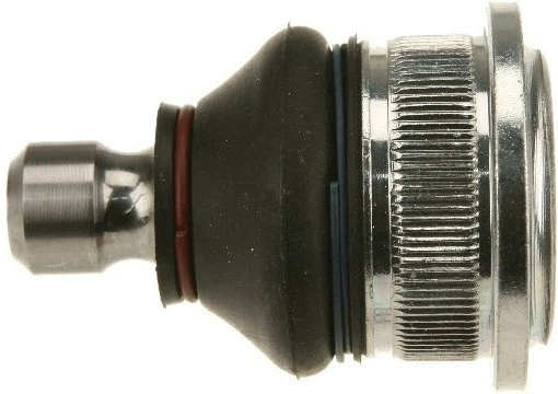 Rótula de suspensión delantera TRW JBJ819 Renault Megane II (8200243089) - Imagen 1 de 1