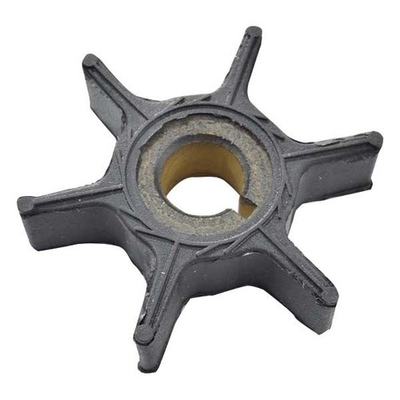 #ad IMPELLER $36.42