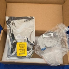 Carriage 3 PCA w TC44 Service Kit  Designjet Z6 T1700 T1708 Series (T8W16-67006)